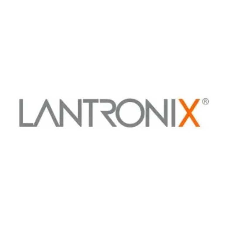 Lantronix Expands IoT & Edge AI Offerings with MediaTek Genio SoMs, Targeting $1 Trillion Market
