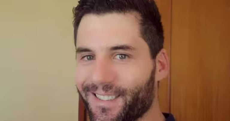 Sydney Mall Tragedy: Inquest Probes Mental Health Care Failures in Fatal Stabbing Rampage