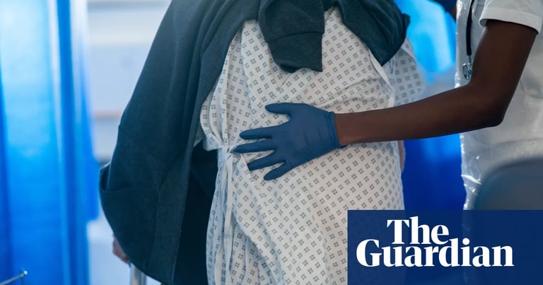 NHS Cancer Treatment Delays Persist: Experts Urge Action as Patient Risks Escalate