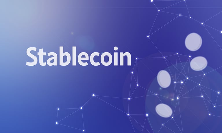 Visa, Mastercard, and Coinbase Launch Zero-Fee Stablecoin 'Open USD', Challenging Circle's Dominance