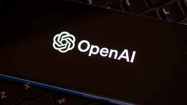 OpenAI Expands to London, Boosting UK's AI Ambitions Amid Global Talent War