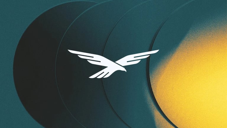 USD1 Stablecoin Dips Below Peg in Coordinated Attack, Quickly Recovers