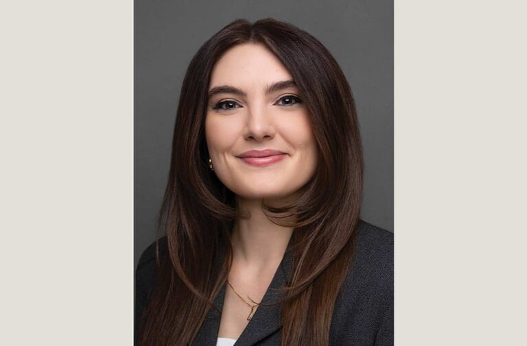 Supreme Court Ruling Alters Federal Court Approach to Pennsylvania Laws in Diversity Cases