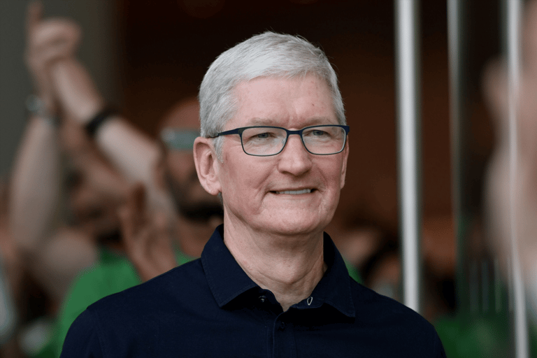Tech Visionary Bill Atkinson Passes: The Legacy Behind Modern Computing Interfaces