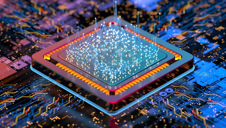 Major Wealth Firms Adjust NVIDIA Stakes Amid Market Fluctuations