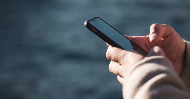 Telehealth Program IntERact Cuts Risky Firearm Behaviors by 57% Among Youth in Clinical Trial