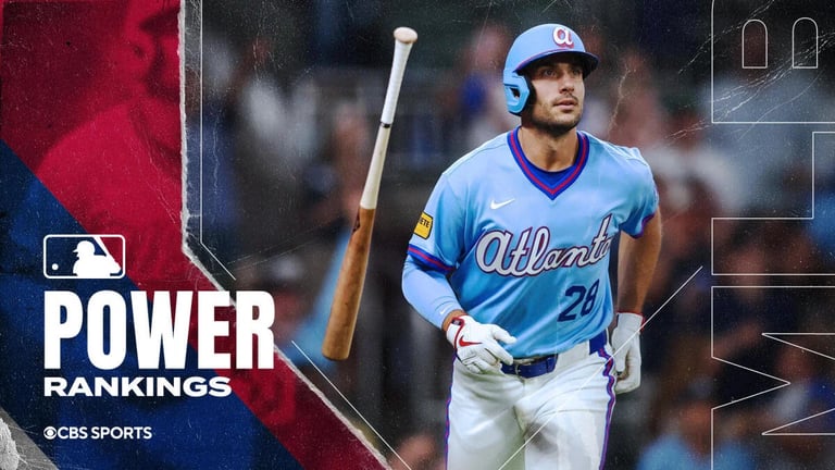MLB Teams Defy Early Struggles: Dodgers Lead, Mariners, Red Sox, Tigers Rally