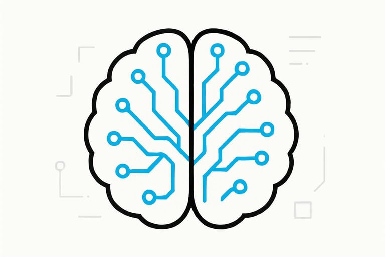 OpenAI's Revenue Soars to $10B with Ambitious Growth Plans Amidst AI Tech Boom