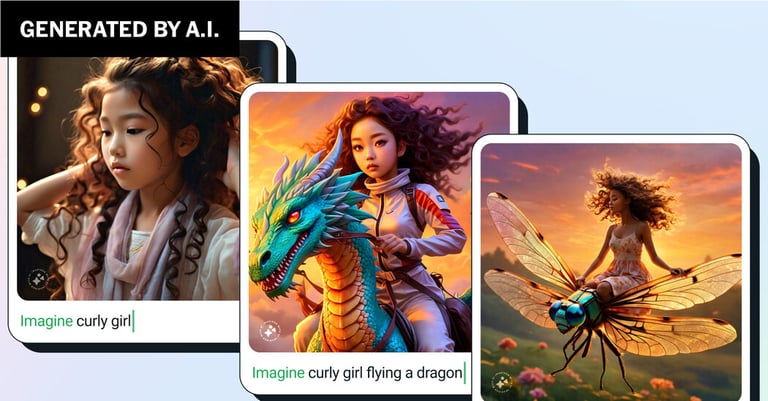 Meta's Earnings Soar as Llama 3 AI Revolutionizes Real-Time Image Generation