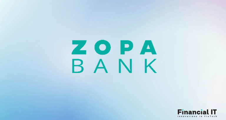 UK Banks to Invest £1.8 Billion in Generative AI by 2030, Transforming Finance Industry