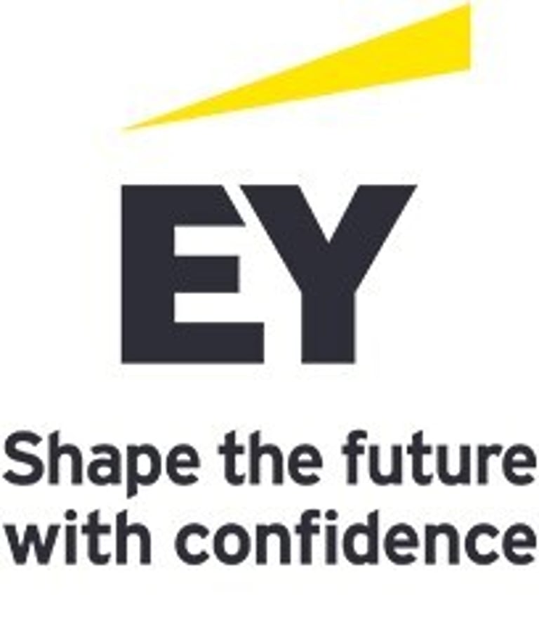 EY Acquires Aqurance to Boost Life Sciences Digital Transformation with Veeva Expertise