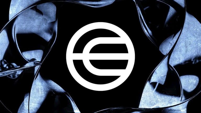 Worldcoin Secures $135M for US Expansion Amid Global Regulatory Hurdles