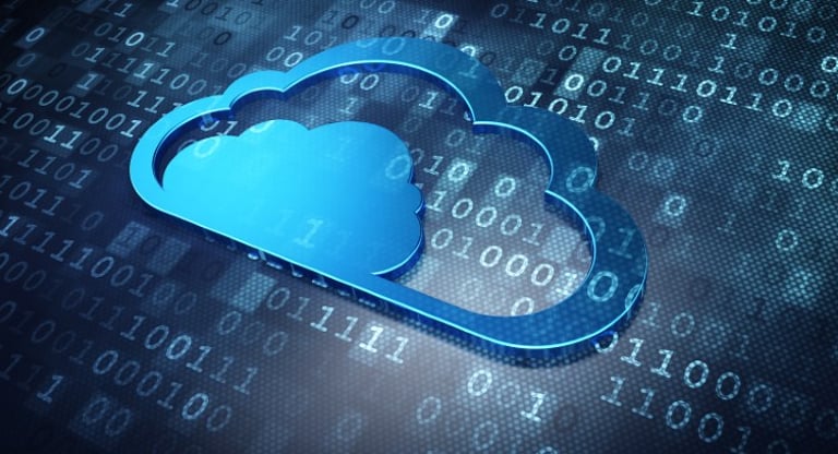 Nutanix Boosts Cloud Platform for AI, Multicloud, and Kubernetes Consistency Across Diverse Environments