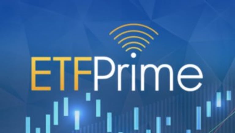 Record ETF Inflows Signal Bullish Trend; Leveraged ETFs and Safe Havens Lead the Charge