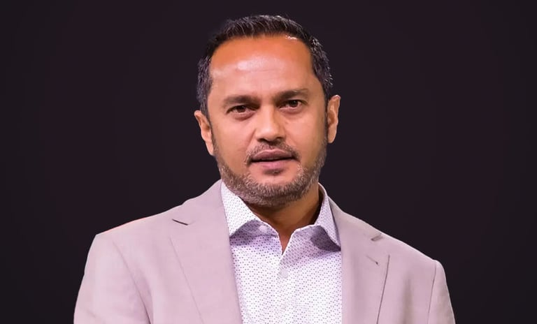Aurascape Emerges from Stealth with $50M to Combat 'Shadow AI' Risks in Silicon Valley