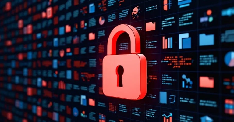 Rising Cyber Threat: Skitnet Malware Exploits Rust and Nim to Evade Detection and Target Enterprises
