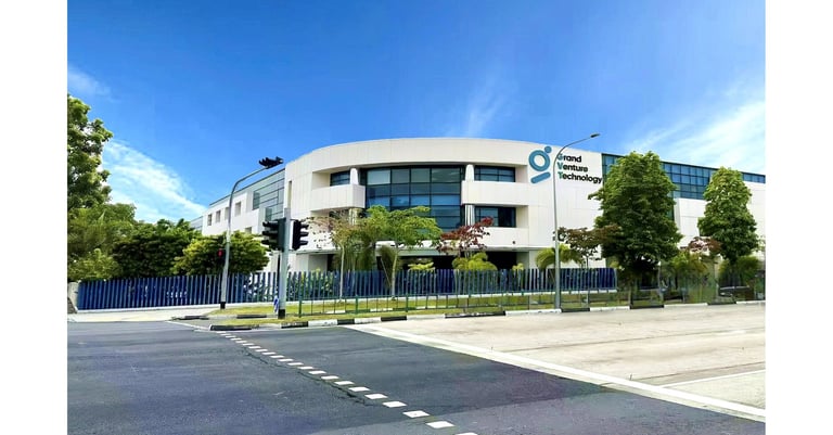 Novo Tellus Celebrates Successful Transition of Grand Venture Technology to Aalberts Ownership After Transformative Partnership