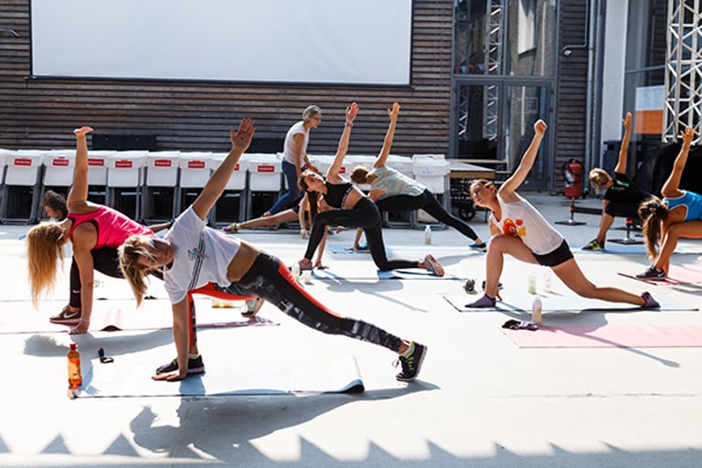 Leisure Activity Lowers Dementia Risk, but Work-Related Exercise May Increase It, Study Finds