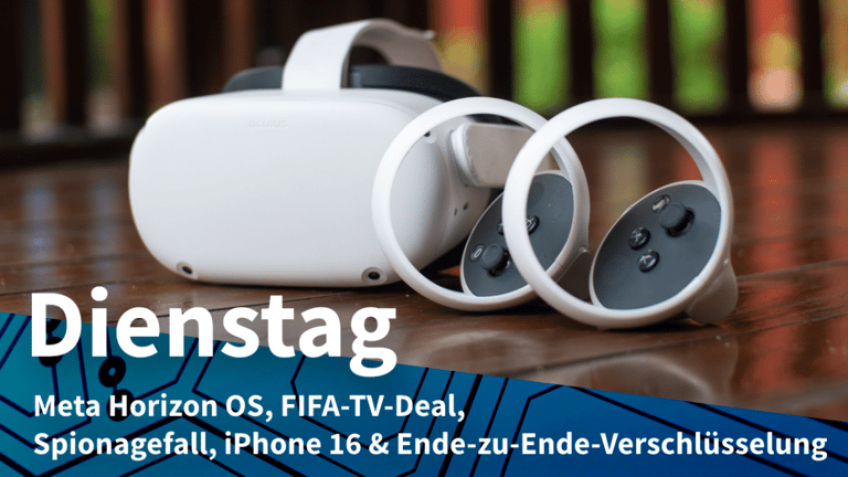 Ray-Ban's New Meta Smart Glasses: AI Power, Livestreaming, and Apple Music Integration