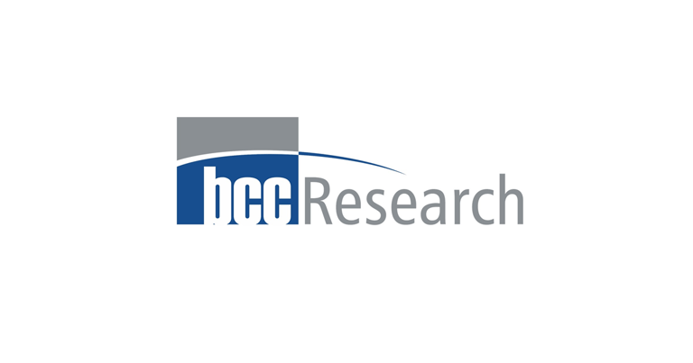 AI Revolutionizes Transparent Display Market: Boosting Precision, Innovation, and Investment Dynamics Globally