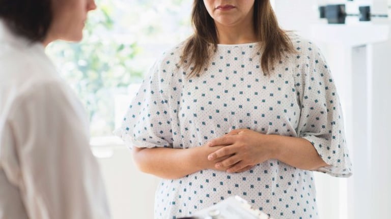 New Blood Test Option Added to Cancer Screening Guidelines for Wider Access