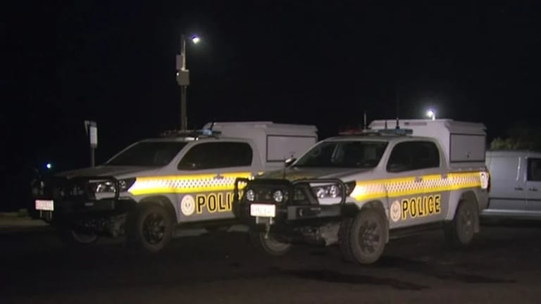 Tragedy Strikes: Bodies of Three Missing NSW Fishermen Found Off Limestone Coast
