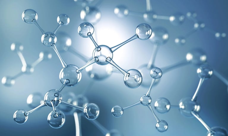 AI-Driven Manas AI Launches with $24.6M to Revolutionize Cancer Drug Discovery