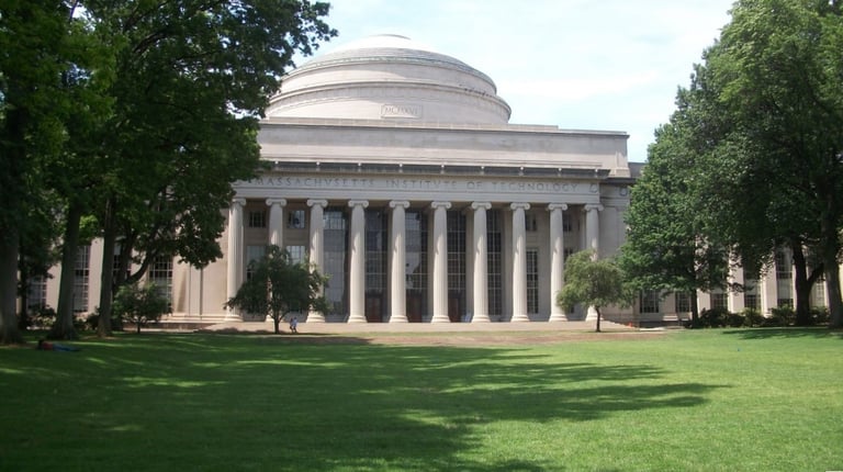 SK Telecom Joins MIT GenAI Consortium to Revolutionize AI Commercialization
