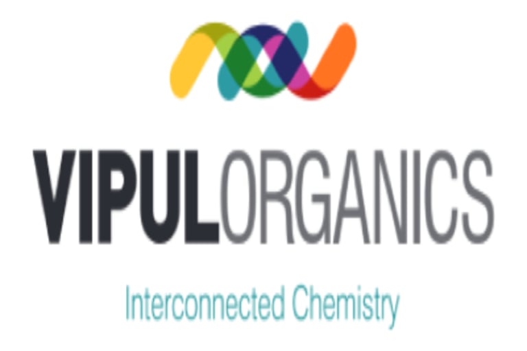Vipul Organics Acquires Danish Tech to Boost Membrane Production, Aims for Global Water Treatment Market