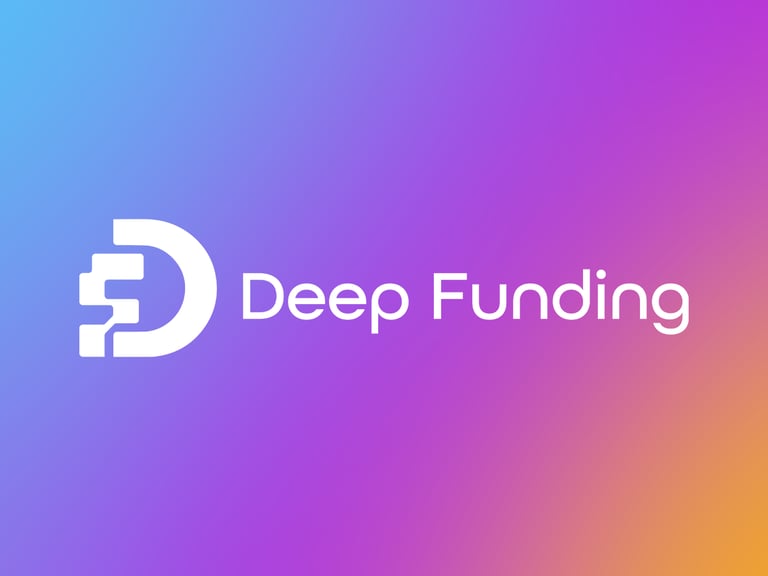 Deep Funding Revolutionizes Ethereum Public Goods with AI and Decentralized Review Backed by Vitalik Buterin