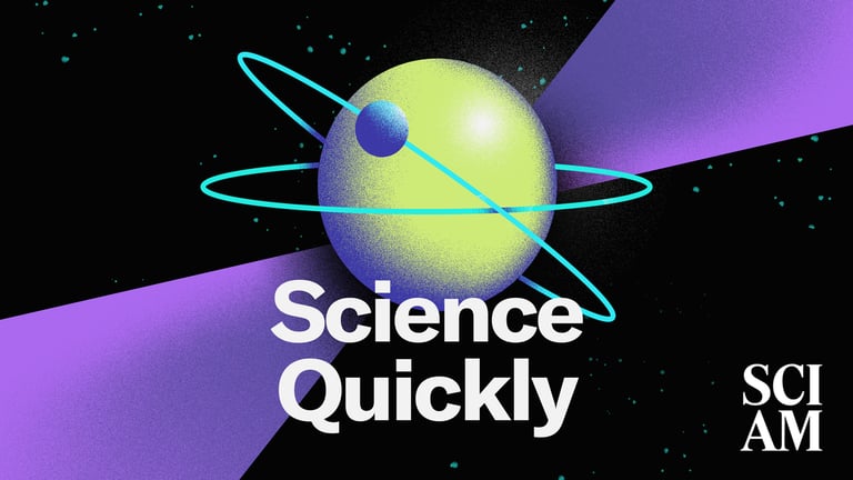 LIGO's Next-Gen Detection: Unveiling Cosmic Mysteries with Enhanced Gravitational Wave Technology