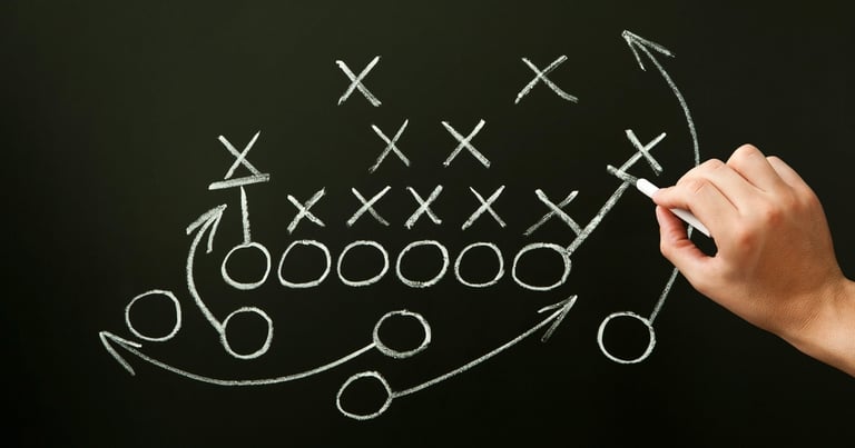 Ransomware Evolution: Automation and AI Fuel Rapid, Predictive Attacks in RaaS Models