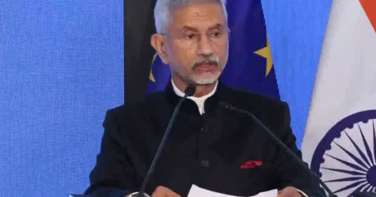 EU Opens Legal Gateway in India to Boost ICT Migration and AI Collaboration