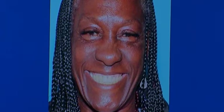 Marina Del Rey Woman to Plead Guilty in Voter Fraud Scheme Involving Skid Row Homeless