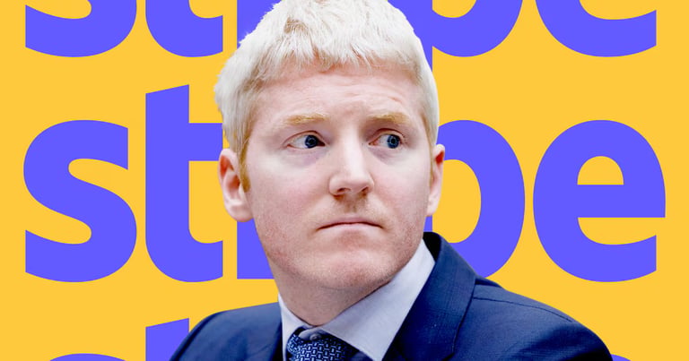Libra Co-Creator Warns Stripe's Tempo Risks Centralizing Crypto, Repeating Libra's Failures
