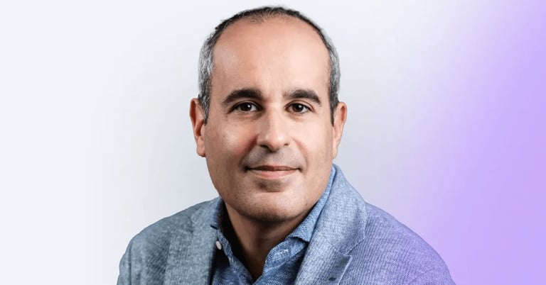 Vertice and EcoVadis Integrate ESG Ratings into AI Procurement for Sustainable Supplier Selection