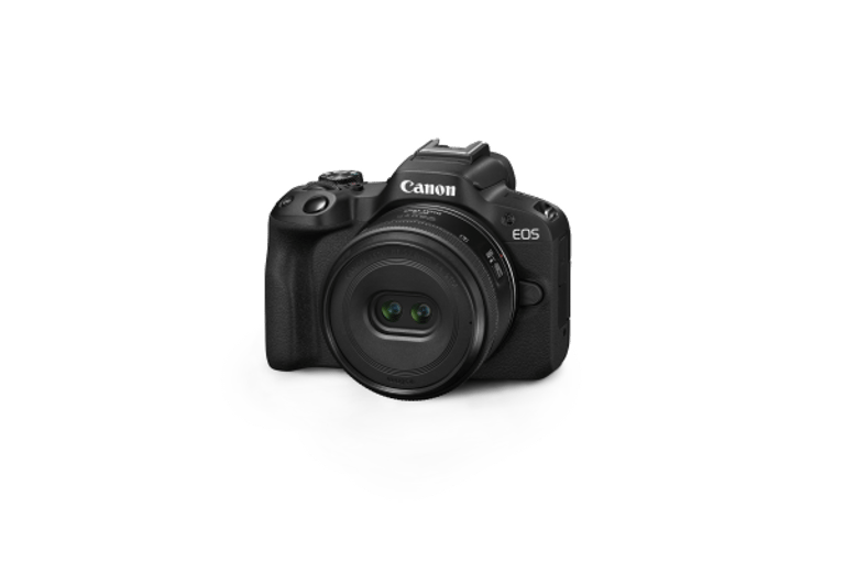 Canon & Maono Africa Expand Miraisha Programme to Empower Nairobi's Youth in Creative Industries
