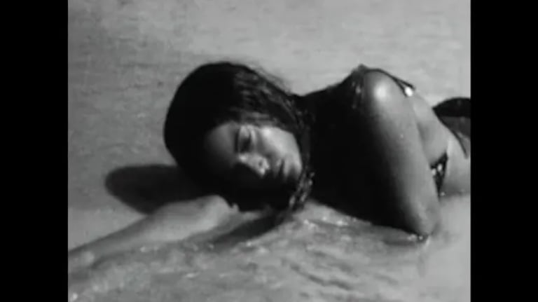 Beyoncé's 'Morning Dew (Donk)' Turns Leak Into Chart-Topping Sensation