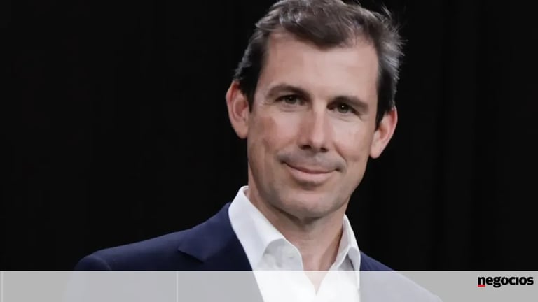 EDP to Address Global Energy Challenges at Davos 2026, Joining Key Economic Leaders