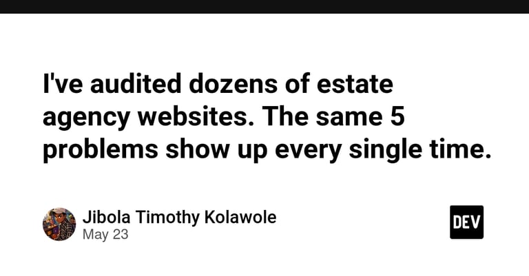 Boost Mobile Site Conversions by 70% with Simple Fixes: Image Optimization, Lazy Loading, and Form Restructuring