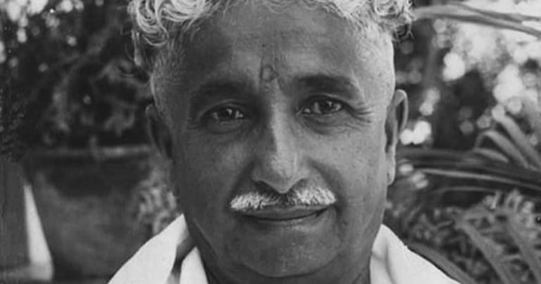 Bride in the Hills": Love, Caste, and Rebellion in Kuvempu's Malnad