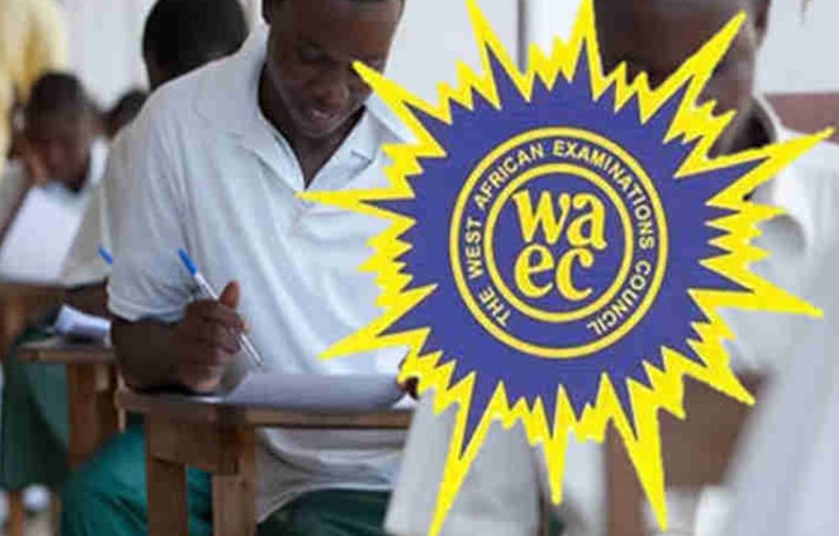 WAEC Revises 2025 WASSCE Success Rate to 62.9% After Grading Error