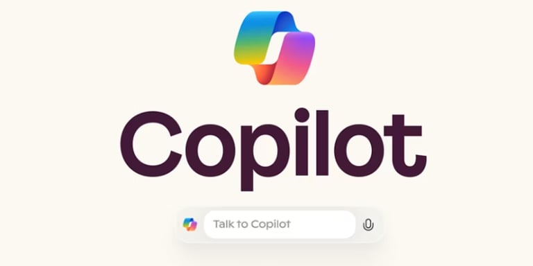 Microsoft Launches AI-Powered Copilot App for macOS, Boosts Productivity with New Features
