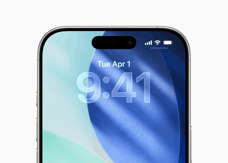 Apple Unveils iOS 26.5 Beta: Maps Updates and Future Siri Enhancements Teased