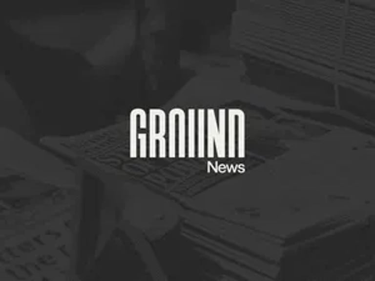 SpaceX to Launch Falcon 9 with Starlink Satellites from Cape Canaveral on August 23