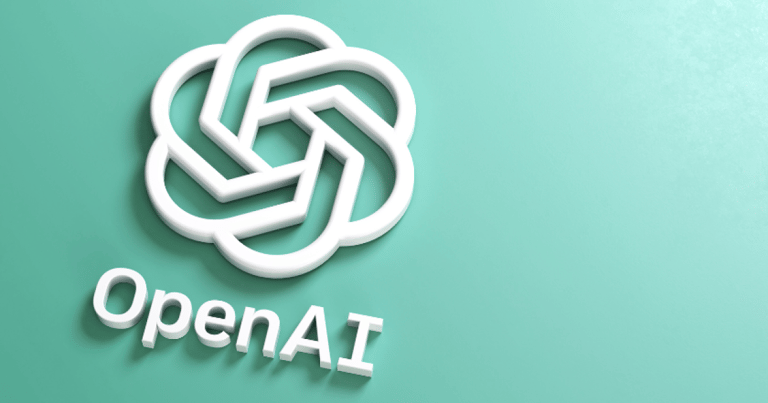 OpenAI CEO Predicts AI to Revolutionize Entry-Level Jobs and Business Operations