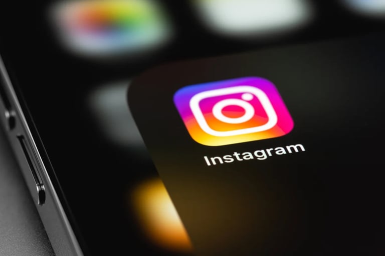 Instagram Unveils Reset Feature to Enhance Teen Safety Amidst Rising Concerns
