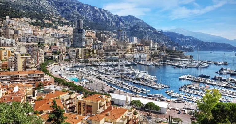 UK's Tax System Under Fire: Calls for Greater Scrutiny of Billionaire Wealth and Fair Tax Contributions