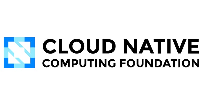 Kubeflow Graduates from CNCF, Now Production-Ready AI Platform on Kubernetes