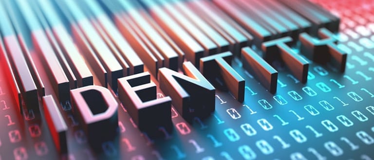 Microsoft's Identity Systems: High-Value Targets for Cyberattacks Demand Resilient Security Strategies